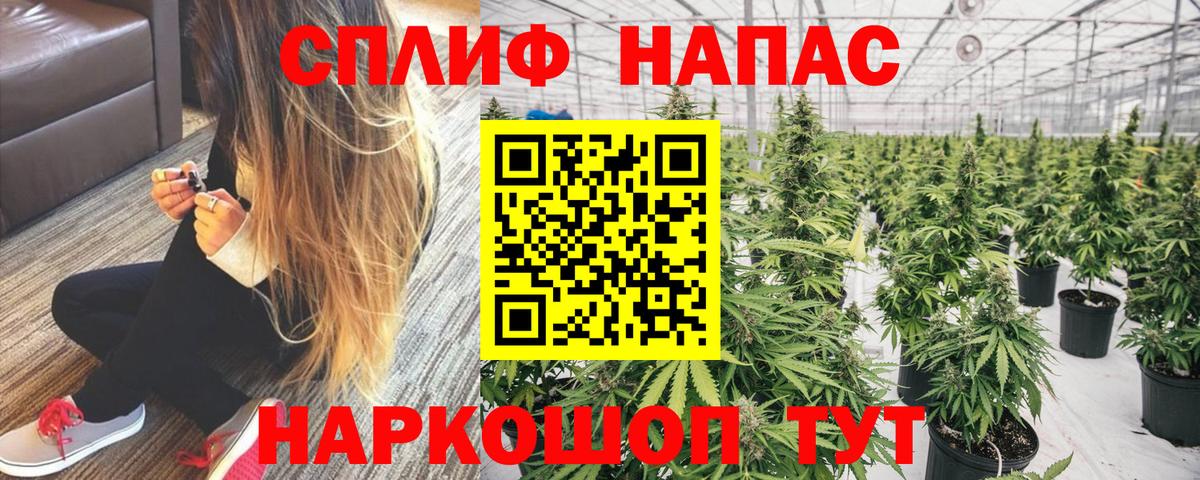Конопля планчик  МАРИХУАНА конопля  Балахна  Вход с VPN  Бошки марихуана OG Kush 